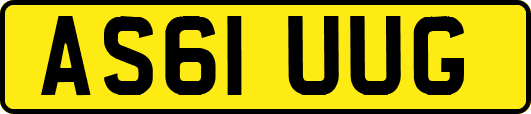 AS61UUG
