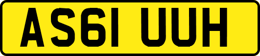 AS61UUH