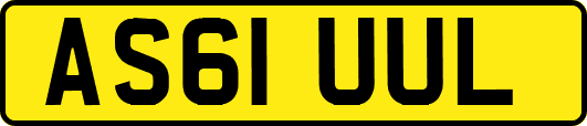 AS61UUL