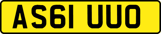 AS61UUO