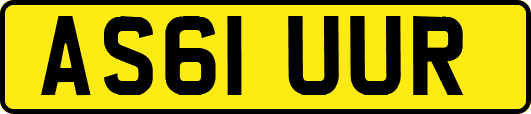 AS61UUR