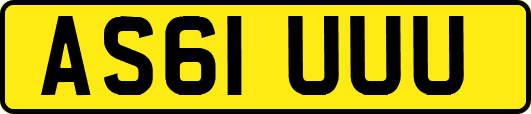 AS61UUU