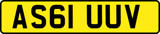 AS61UUV