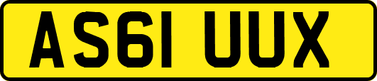 AS61UUX