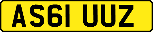 AS61UUZ