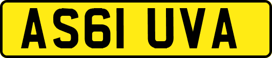 AS61UVA