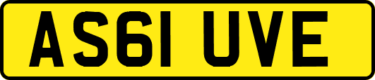 AS61UVE