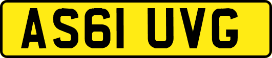 AS61UVG