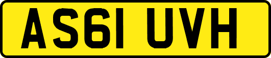 AS61UVH