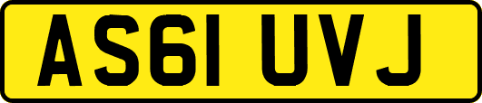 AS61UVJ