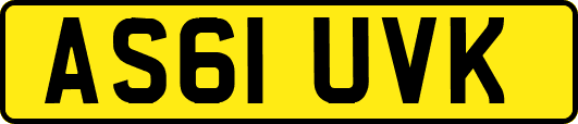 AS61UVK