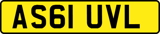 AS61UVL