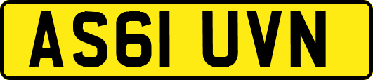 AS61UVN