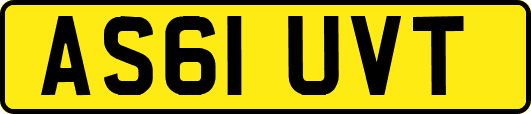 AS61UVT