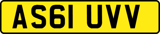 AS61UVV