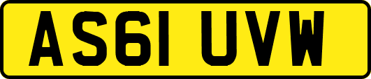 AS61UVW