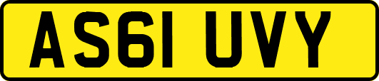 AS61UVY