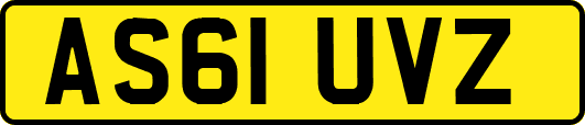 AS61UVZ