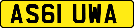 AS61UWA