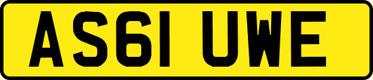 AS61UWE