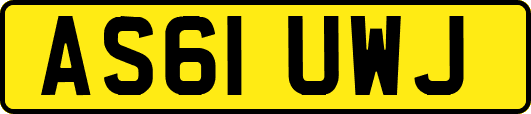 AS61UWJ