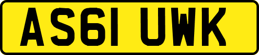 AS61UWK