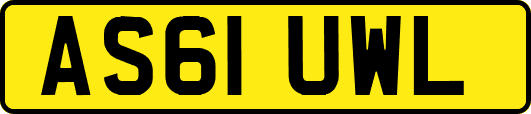 AS61UWL