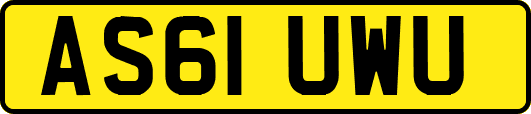 AS61UWU