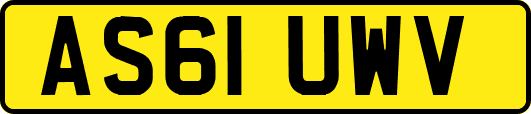 AS61UWV