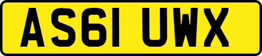 AS61UWX