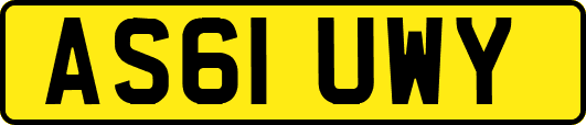 AS61UWY