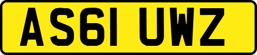 AS61UWZ