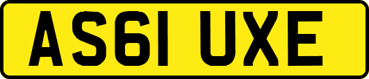 AS61UXE