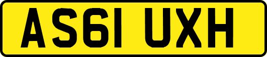 AS61UXH