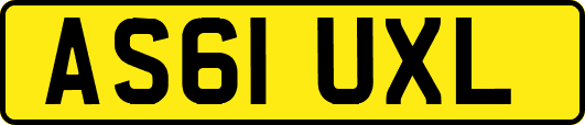 AS61UXL