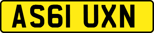 AS61UXN