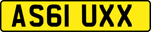 AS61UXX
