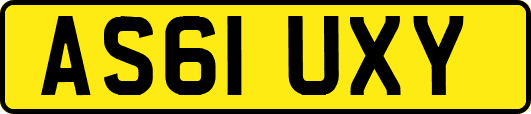 AS61UXY