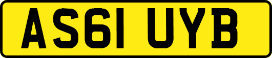 AS61UYB