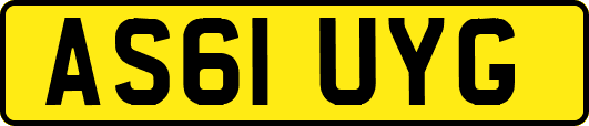 AS61UYG