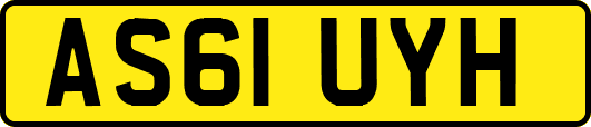 AS61UYH
