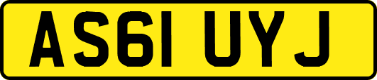 AS61UYJ