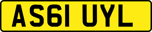 AS61UYL