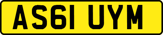 AS61UYM