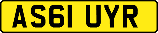 AS61UYR