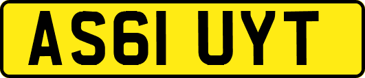 AS61UYT