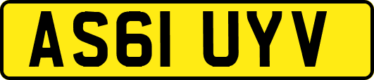 AS61UYV