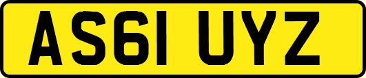 AS61UYZ
