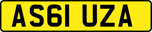 AS61UZA