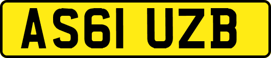 AS61UZB